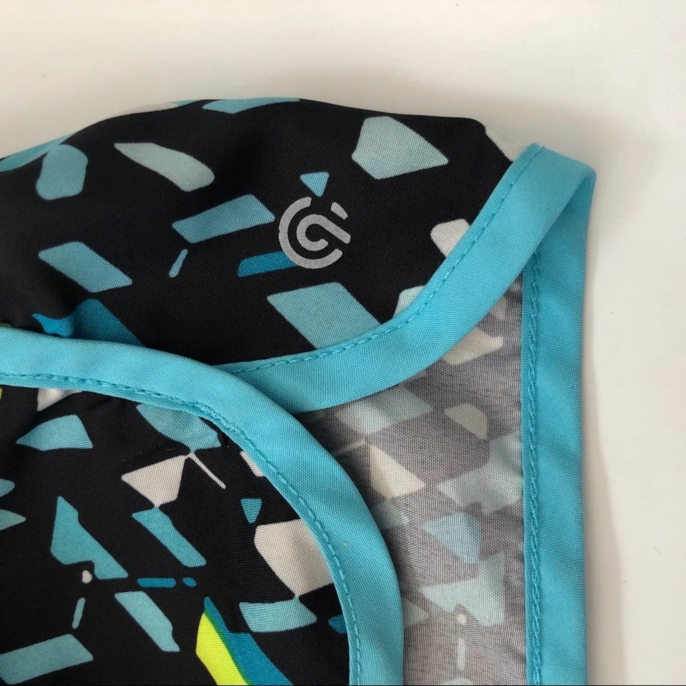 Champion athletic lined